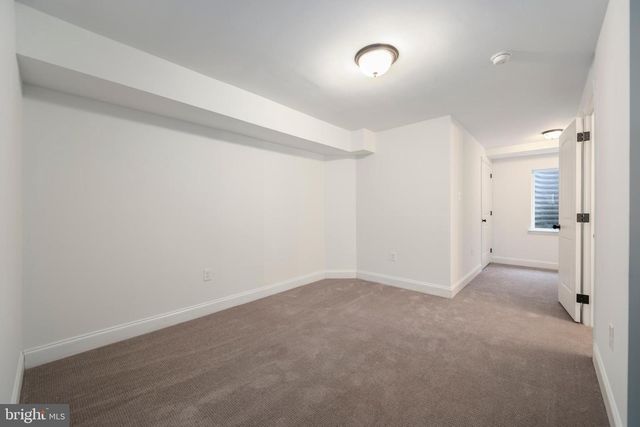 274 DELMAR ST, Philadelphia, PA 19128