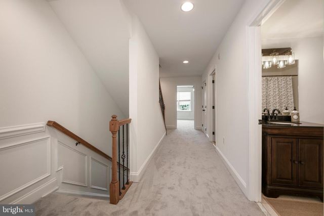 274 DELMAR ST, Philadelphia, PA 19128