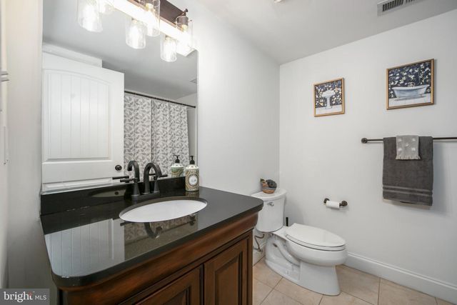 274 DELMAR ST, Philadelphia, PA 19128