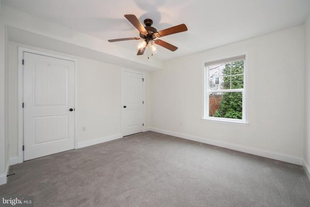 274 DELMAR ST, Philadelphia, PA 19128