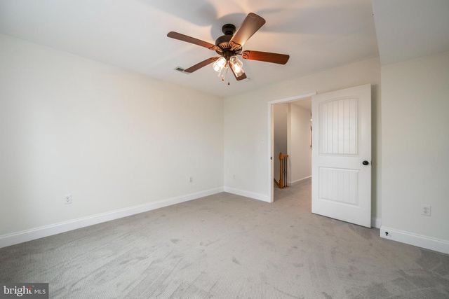 274 DELMAR ST, Philadelphia, PA 19128