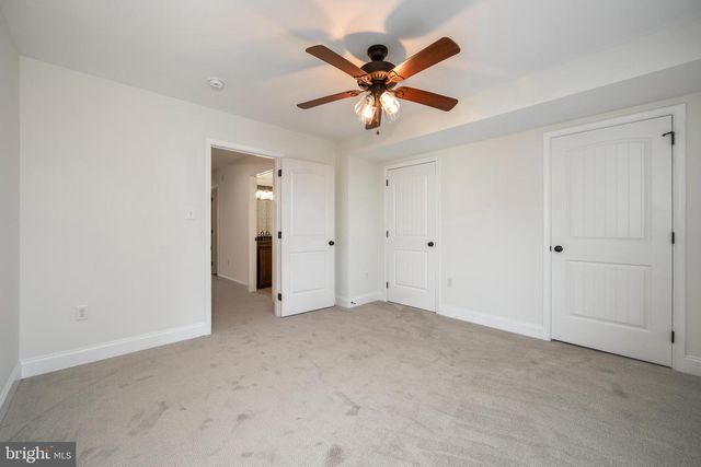 274 DELMAR ST, Philadelphia, PA 19128