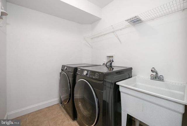 274 DELMAR ST, Philadelphia, PA 19128