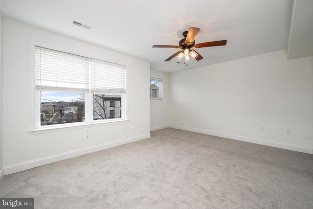 274 DELMAR ST, Philadelphia, PA 19128