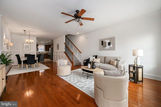 274 DELMAR ST, Philadelphia, PA 19128