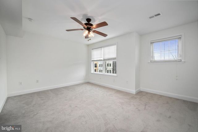 274 DELMAR ST, Philadelphia, PA 19128