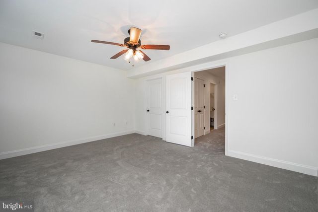 274 DELMAR ST, Philadelphia, PA 19128