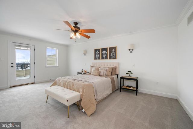 274 DELMAR ST, Philadelphia, PA 19128