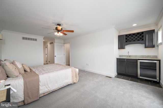 274 DELMAR ST, Philadelphia, PA 19128