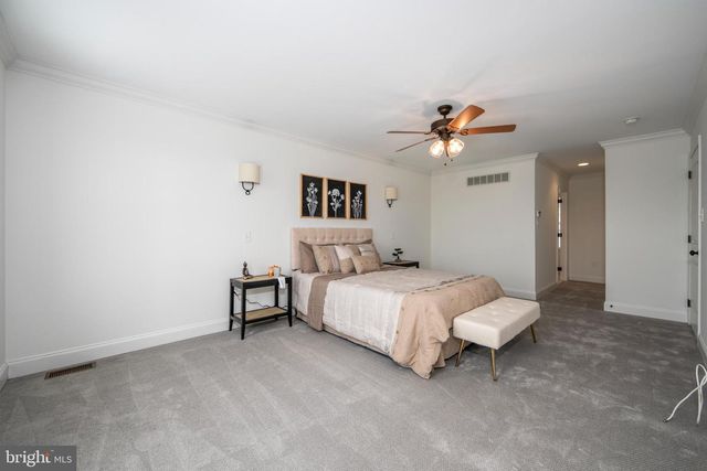 274 DELMAR ST, Philadelphia, PA 19128