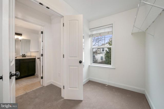 274 DELMAR ST, Philadelphia, PA 19128