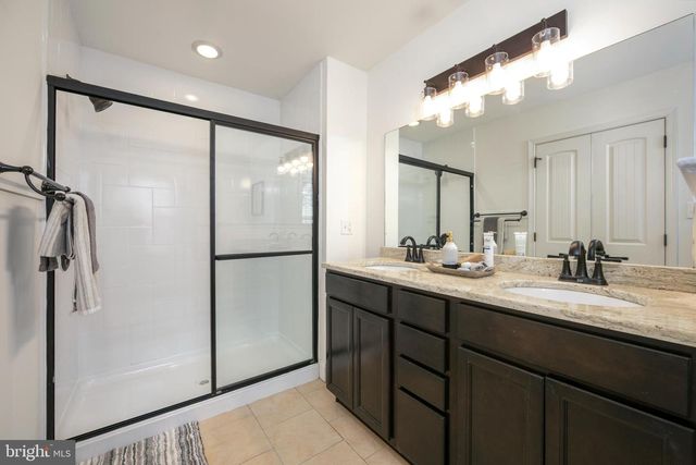 274 DELMAR ST, Philadelphia, PA 19128