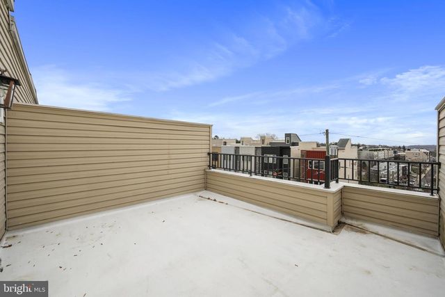 274 DELMAR ST, Philadelphia, PA 19128