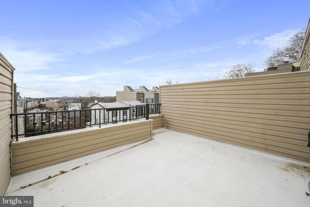 274 DELMAR ST, Philadelphia, PA 19128