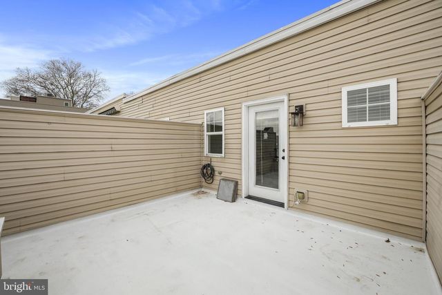 274 DELMAR ST, Philadelphia, PA 19128