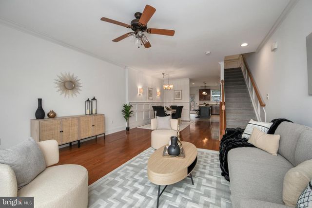 274 DELMAR ST, Philadelphia, PA 19128