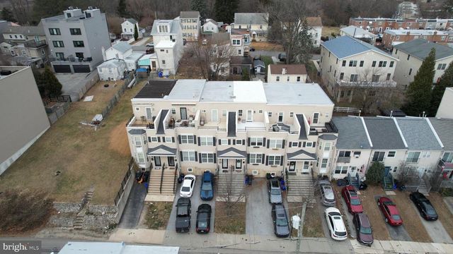 274 DELMAR ST, Philadelphia, PA 19128