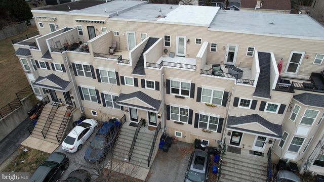 274 DELMAR ST, Philadelphia, PA 19128