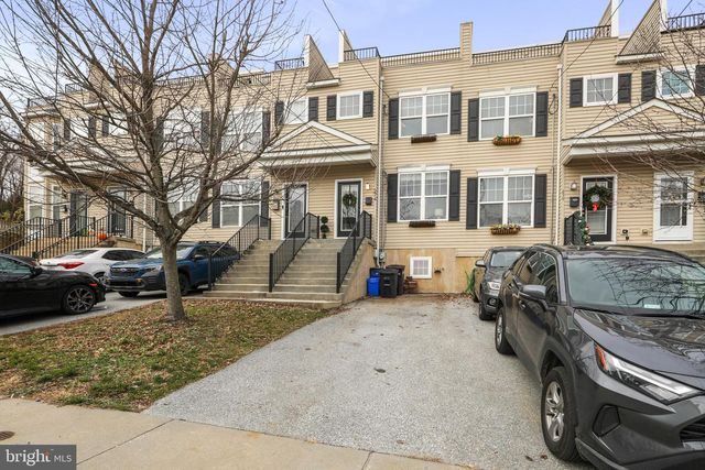 274 DELMAR ST, Philadelphia, PA 19128