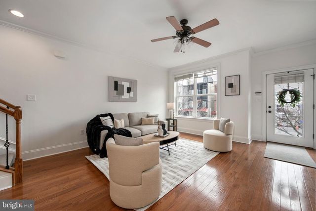 274 DELMAR ST, Philadelphia, PA 19128