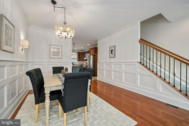 274 DELMAR ST, Philadelphia, PA 19128