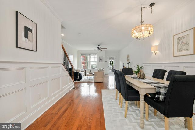 274 DELMAR ST, Philadelphia, PA 19128