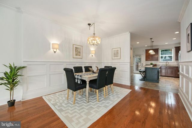 274 DELMAR ST, Philadelphia, PA 19128