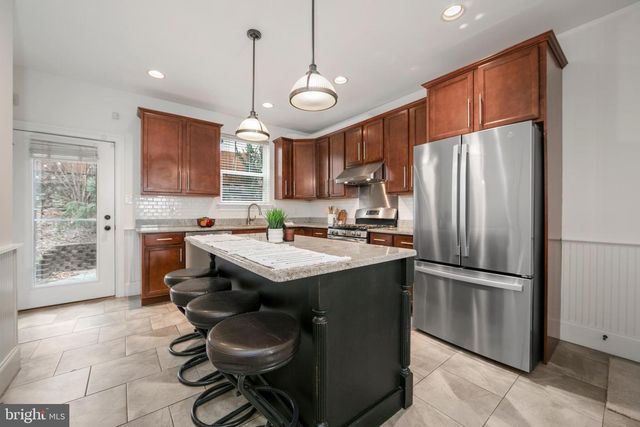 274 DELMAR ST, Philadelphia, PA 19128