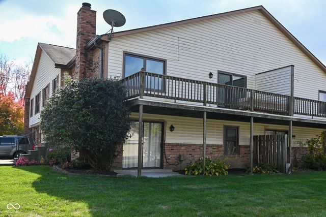 794 Staton Pl E Drive, Indianapolis, IN 46234