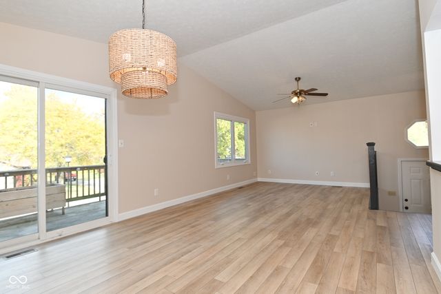 794 Staton Pl E Drive, Indianapolis, IN 46234