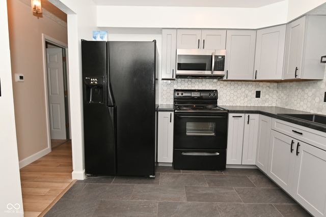 794 Staton Pl E Drive, Indianapolis, IN 46234