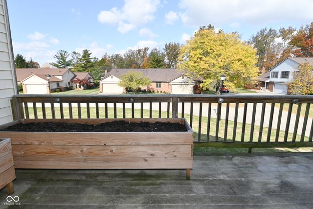 794 Staton Pl E Drive, Indianapolis, IN 46234