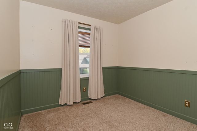 794 Staton Pl E Drive, Indianapolis, IN 46234