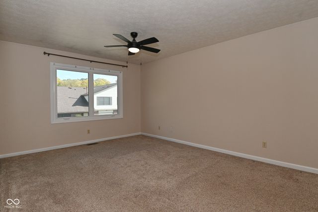 794 Staton Pl E Drive, Indianapolis, IN 46234