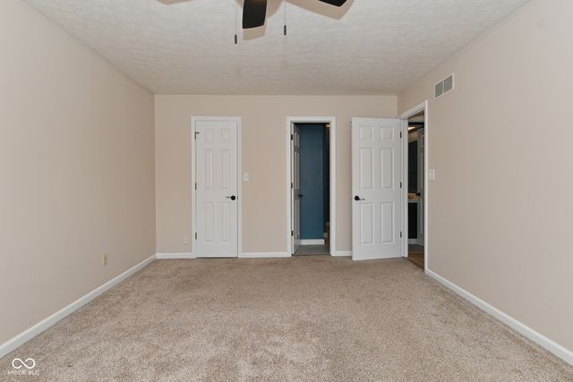 794 Staton Pl E Drive, Indianapolis, IN 46234