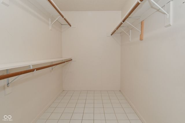 794 Staton Pl E Drive, Indianapolis, IN 46234