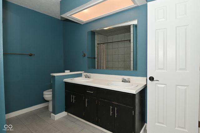 794 Staton Pl E Drive, Indianapolis, IN 46234