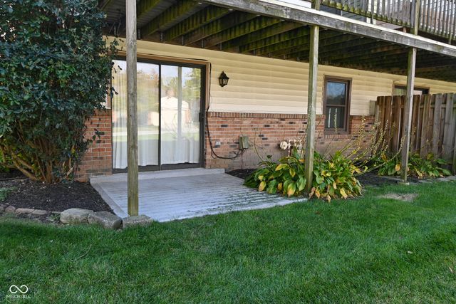 794 Staton Pl E Drive, Indianapolis, IN 46234