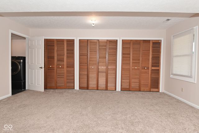 794 Staton Pl E Drive, Indianapolis, IN 46234