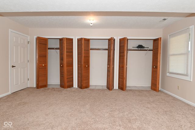 794 Staton Pl E Drive, Indianapolis, IN 46234