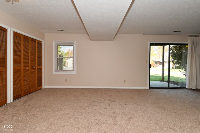 794 Staton Pl E Drive, Indianapolis, IN 46234