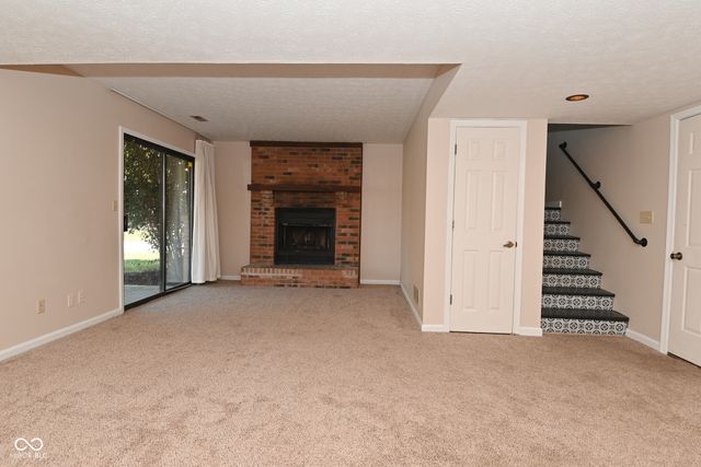 794 Staton Pl E Drive, Indianapolis, IN 46234