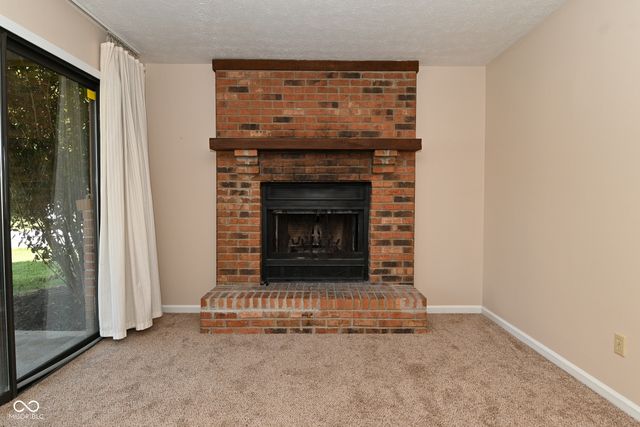 794 Staton Pl E Drive, Indianapolis, IN 46234