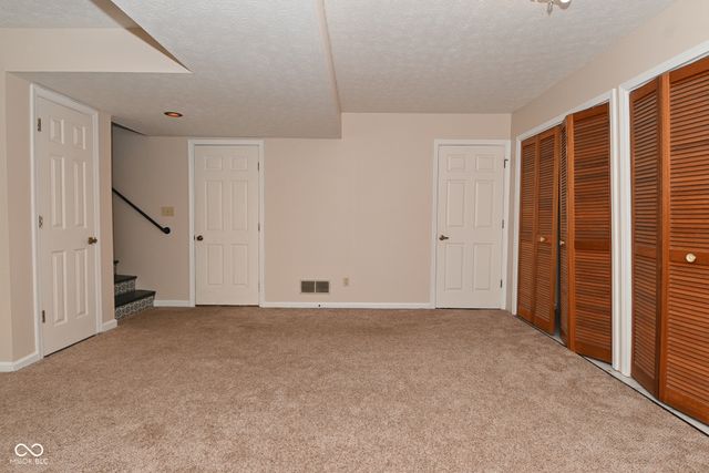 794 Staton Pl E Drive, Indianapolis, IN 46234