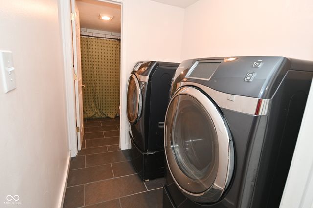 794 Staton Pl E Drive, Indianapolis, IN 46234