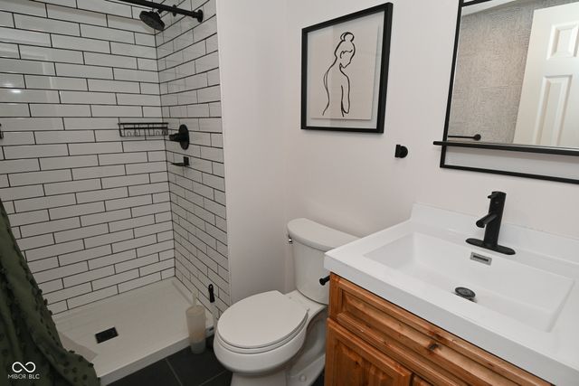 794 Staton Pl E Drive, Indianapolis, IN 46234