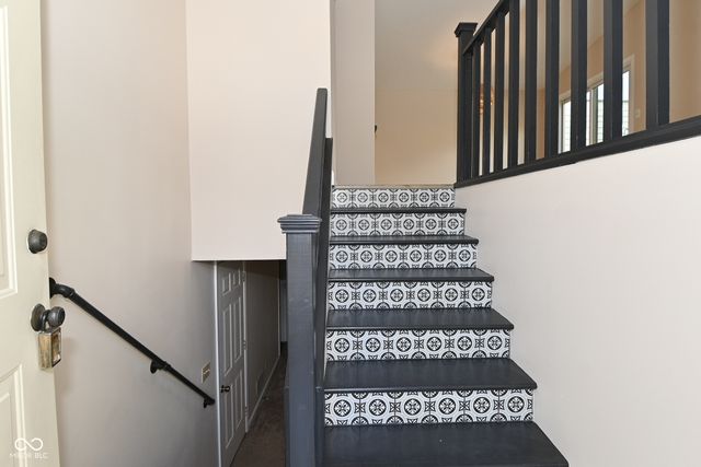 794 Staton Pl E Drive, Indianapolis, IN 46234