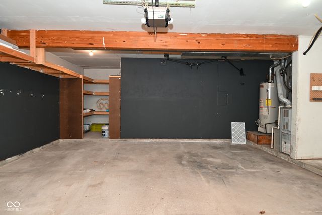 794 Staton Pl E Drive, Indianapolis, IN 46234