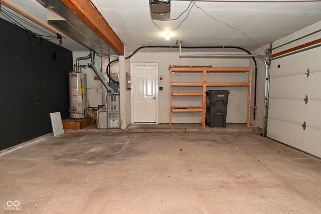 794 Staton Pl E Drive, Indianapolis, IN 46234