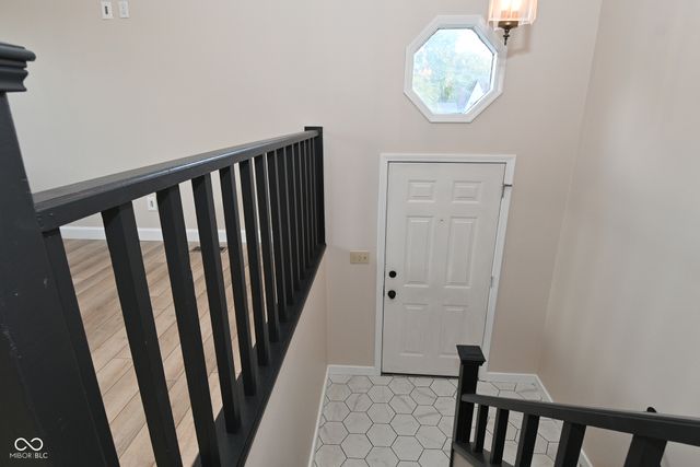 794 Staton Pl E Drive, Indianapolis, IN 46234